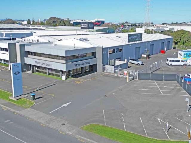 Address withheld Mt Wellington_1