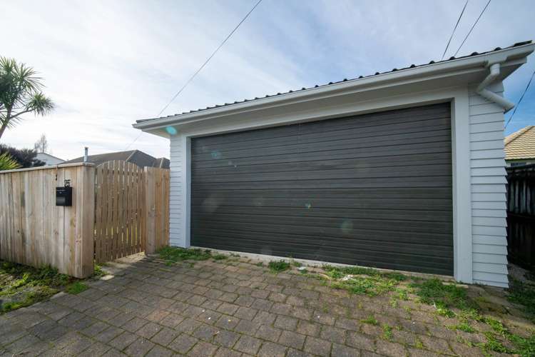 25 Karaka Street Stoke_3
