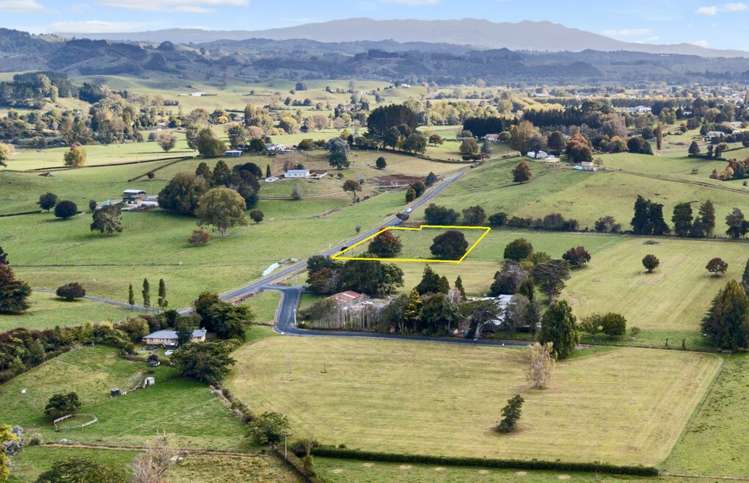 1/A/149 Old Te Kuiti Road Otorohanga_0