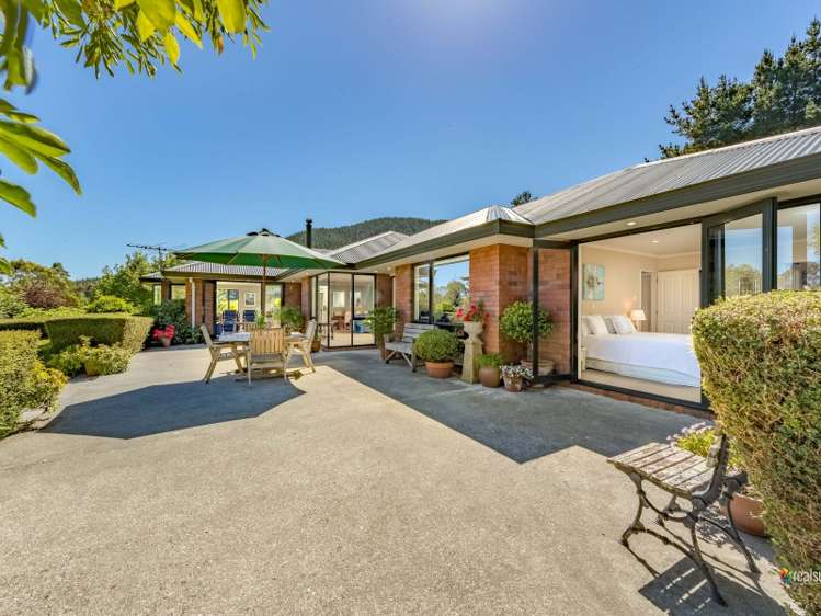 227b Whitemans Valley Road Whitemans Valley_6