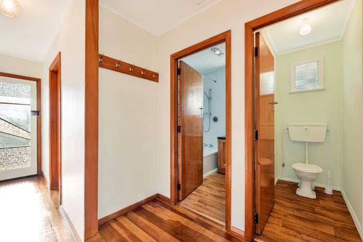 326 High Street Motueka_12