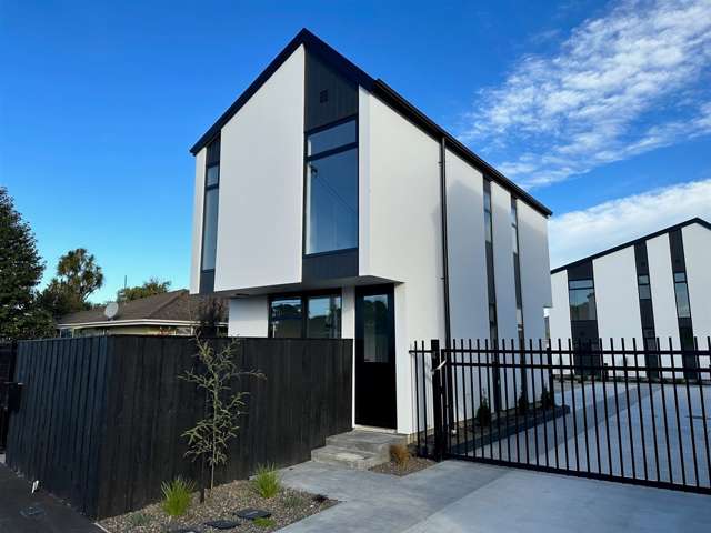 1/38 Wellington Street Phillipstown_1