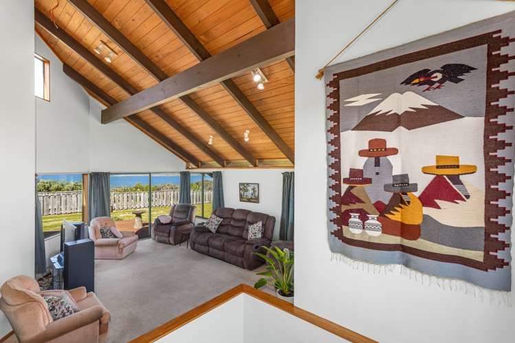 412 Harbour Road Ohope_17