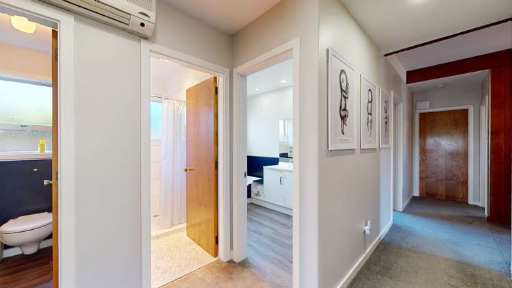 20 Queens Drive Allenton_16