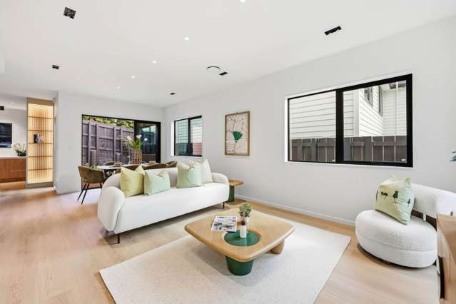 54B Bruce Road Glenfield_3