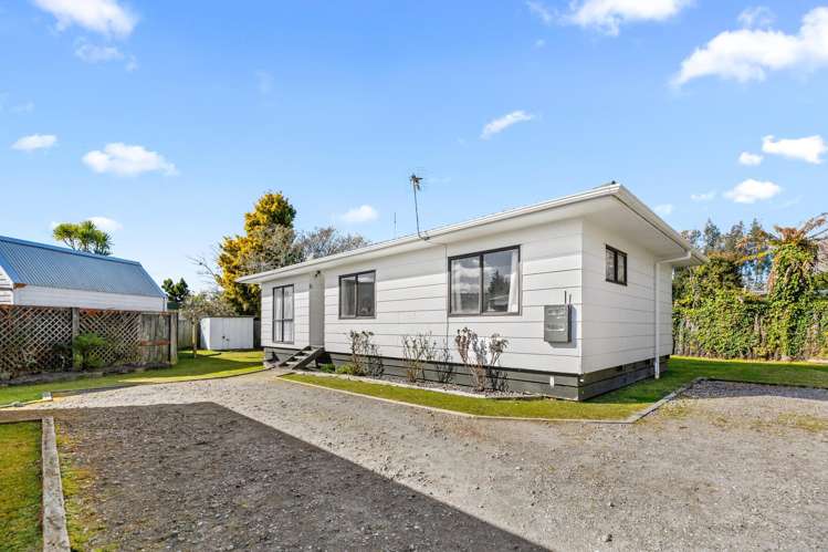 30C Charles Road Hannahs Bay_12