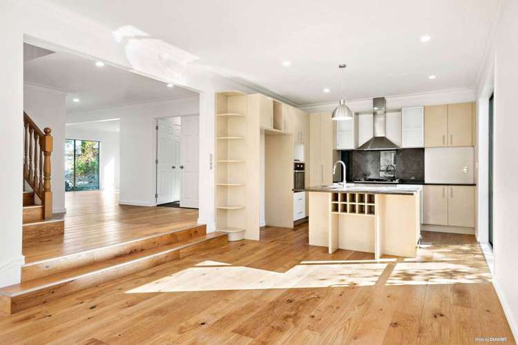 46 Joy Street Albany_28