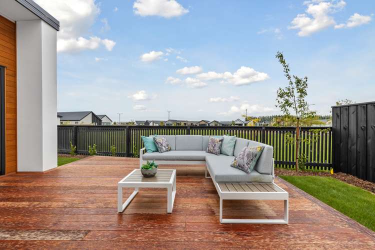10 Burkett Street Marshland_9