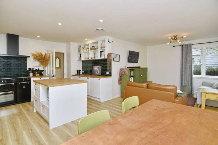 95a Clarendon Terrace Woolston_12