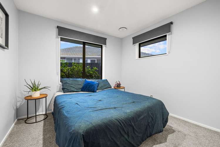 44C Kathleen Crescent Hornby_14