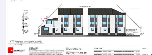 27 Rielly Place Mount Wellington_4