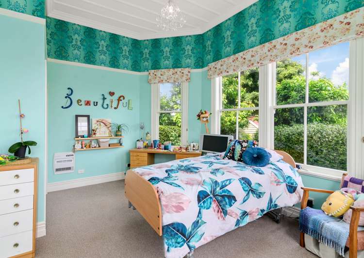 125 Milton Street Leamington_15