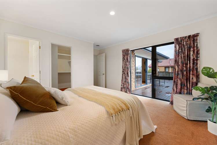 21 Vaucluse Drive Nukuhau_17