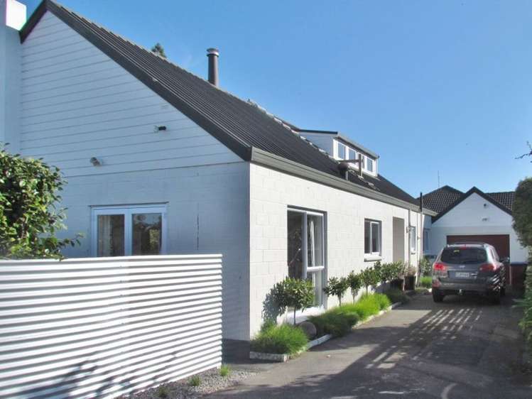 4 Kauri Grove Masterton_14