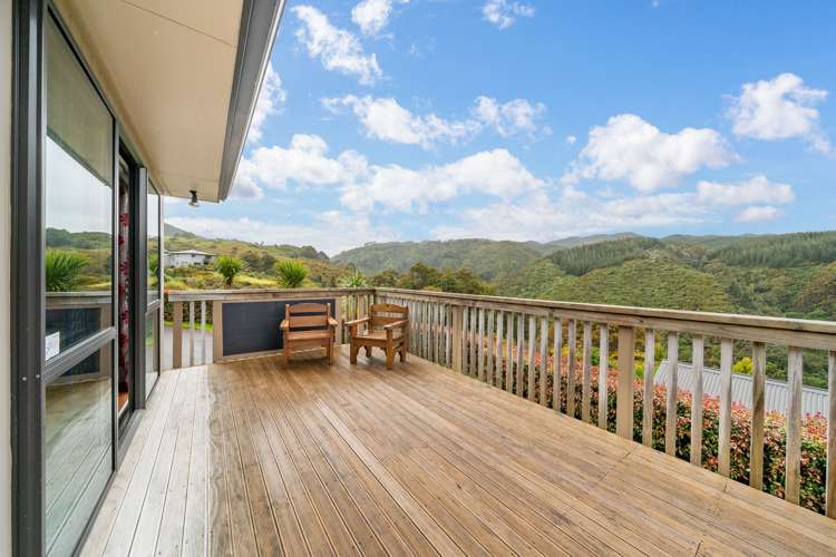 13 Mcewen Crescent Riverstone Terraces_6