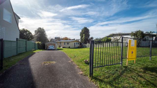 54 Percy Road Papamoa_4