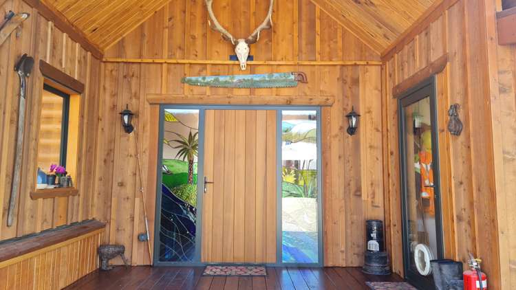 273 Wilkins Road Tinwald_8