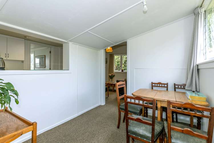 18 Coulter Place Geraldine_9