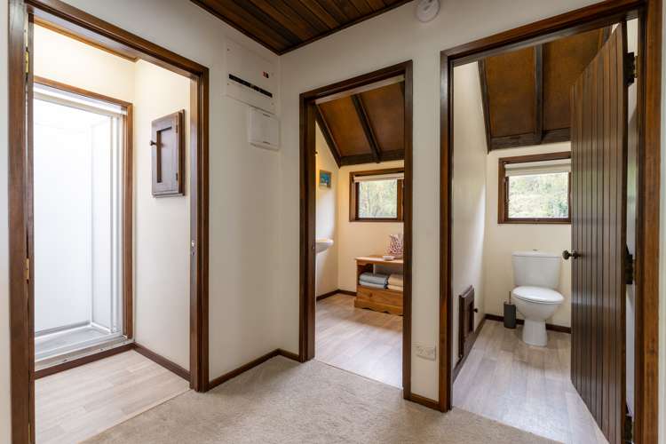 36 Glenross Street Glenross_16