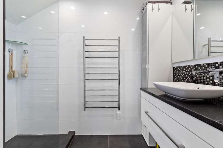 9 Richard Farrell Avenue Remuera_10