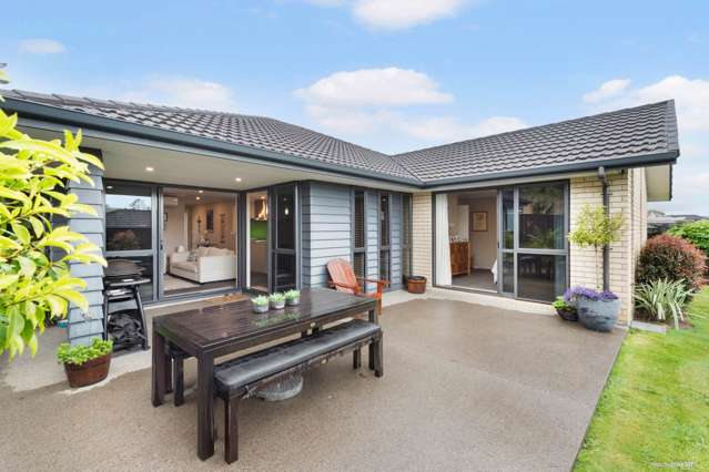 23 Hillpark Drive Pokeno_1