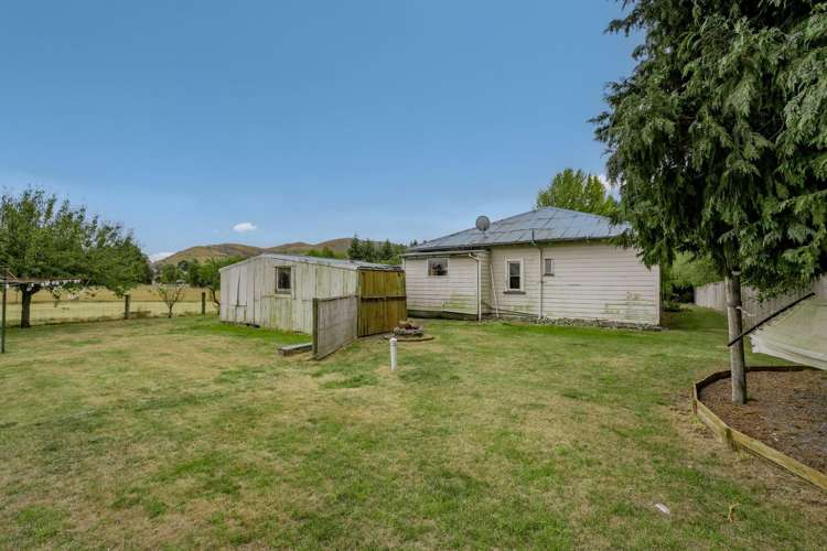 5 Athol Five Rivers Highway Lumsden Surrounds_14