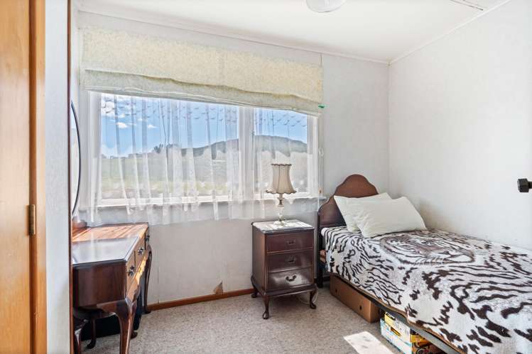 222 Kerr Road Parua Bay_23