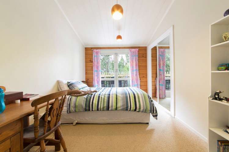 193 Atkinson Road Titirangi_9