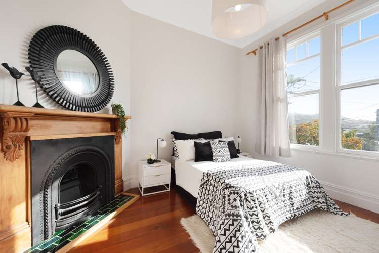 18 Dawson Street Berhampore_9