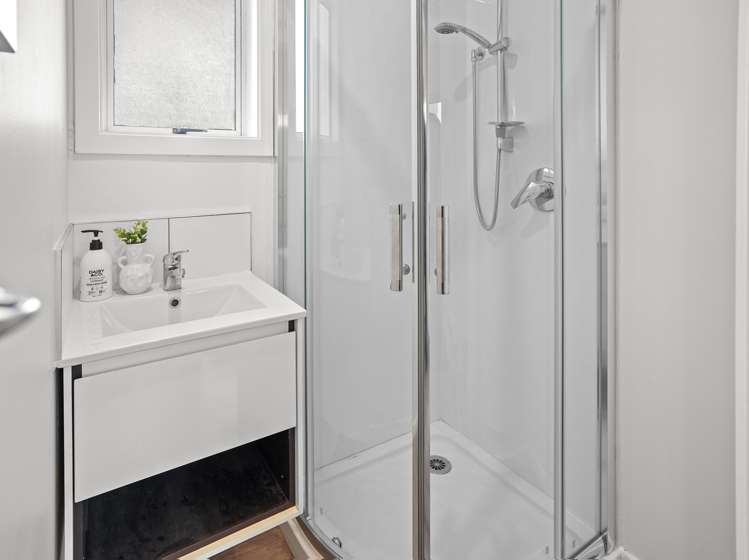 149A Jacks Pass Road Hanmer Springs_12