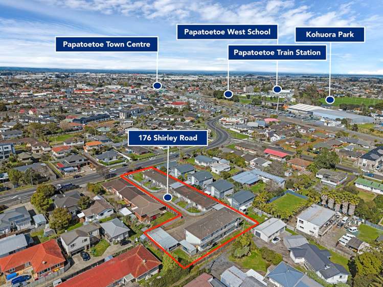 1-12/176 Shirley Road Papatoetoe_29