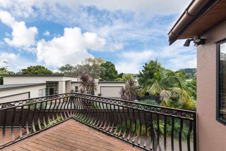 6 Convamore Lane Mount Wellington_8