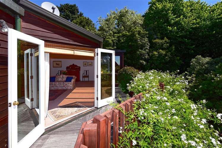 26 Dyers Pass Road Cashmere_12