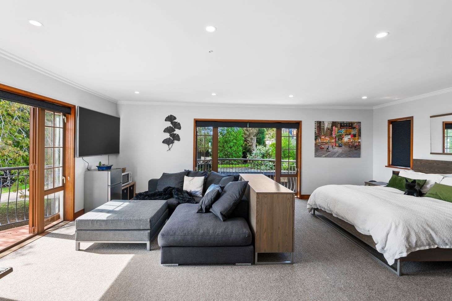 10 Trig Road in West Harbour, Waitakere, Auckland