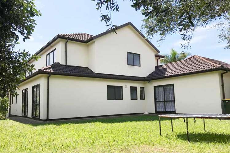 7 Penwood Close East Tamaki Heights_2