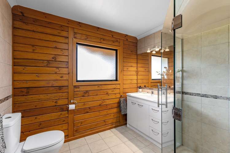 3 Redwood Grove Morrinsville_13