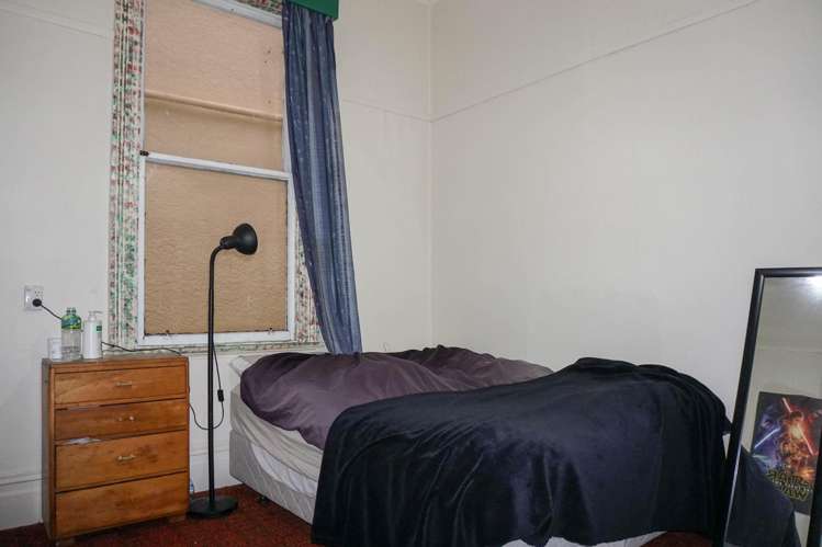 127 Leith Street North Dunedin_5