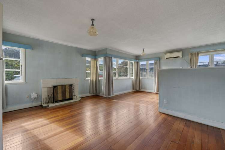 101 Taupo Road Taumarunui_4