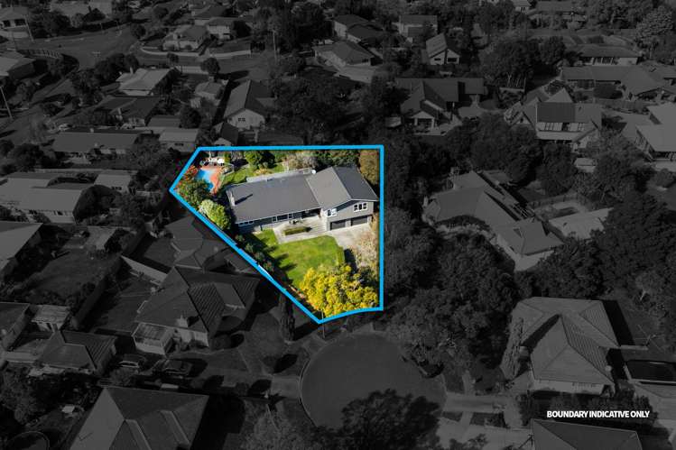 11 Squires Place Awapuni_31