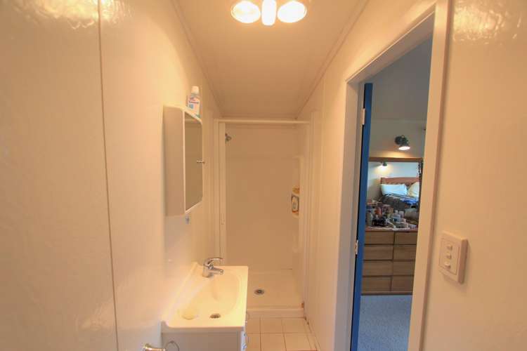 100 Paraonui Road Tokoroa_14