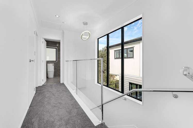 25B Albion Road Otahuhu_11