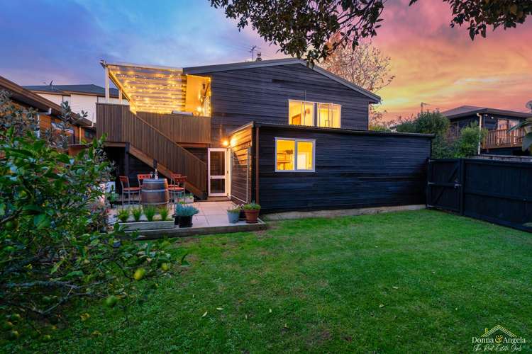 19 Matata Street Blockhouse Bay_22