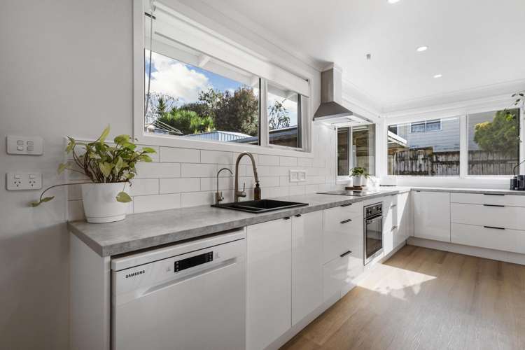 10 Moule Street Kihikihi_6