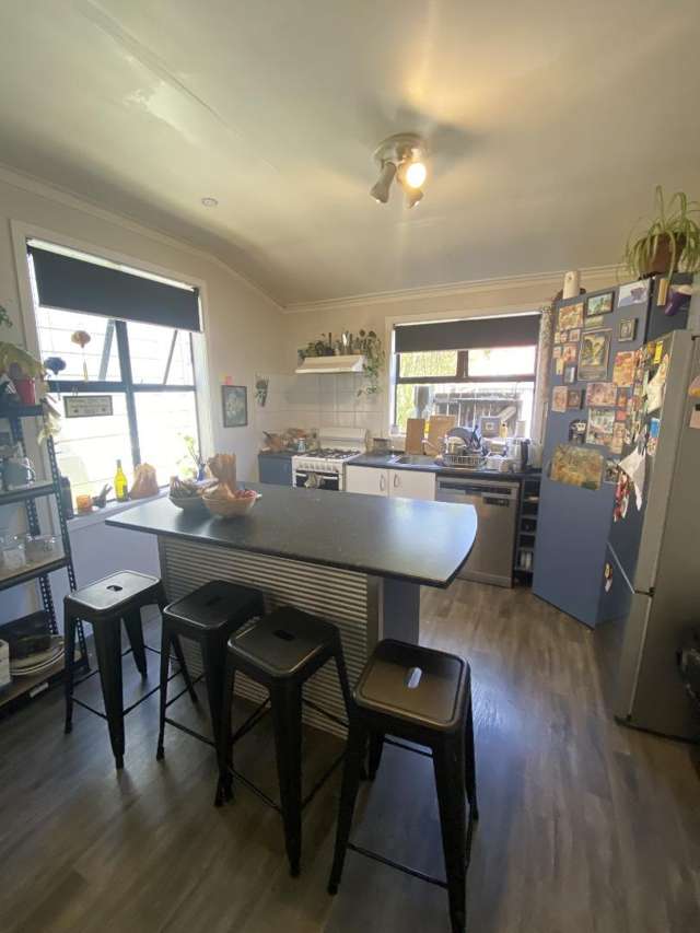 43 Hall Street Newtown_2
