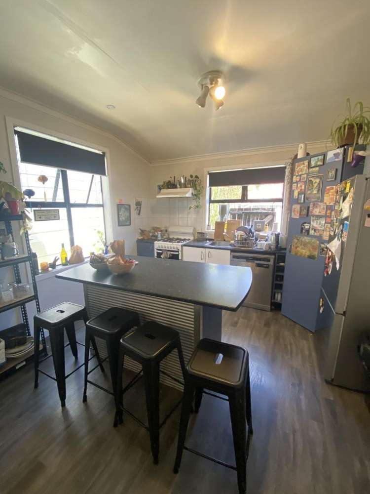 43 Hall Street Newtown_2