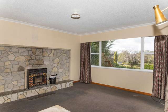 93 Guy Street Dannevirke_3