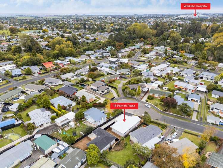 18 Patrick Place Fitzroy_22