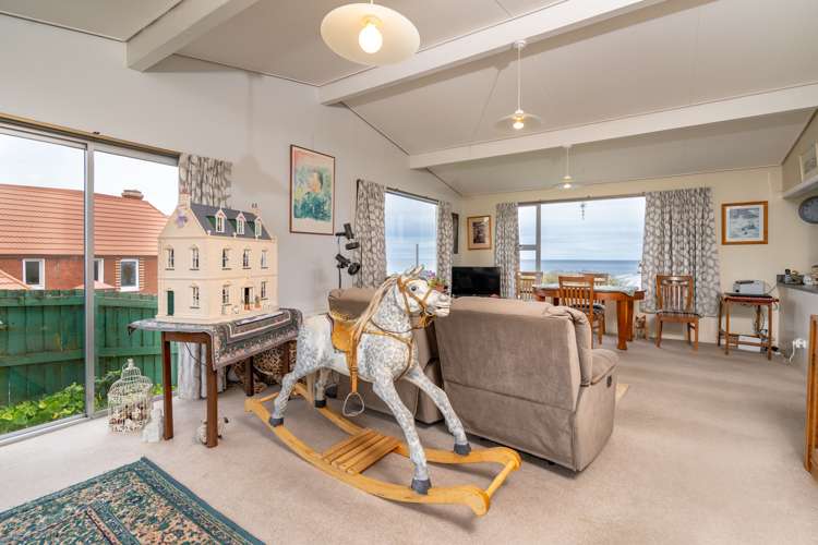 14 Winston Place Kew_10