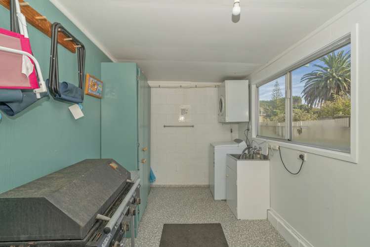 24 Matapaua Bay Road Opito Bay_15