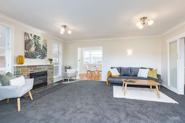 15 Ruru Crescent Heretaunga_1